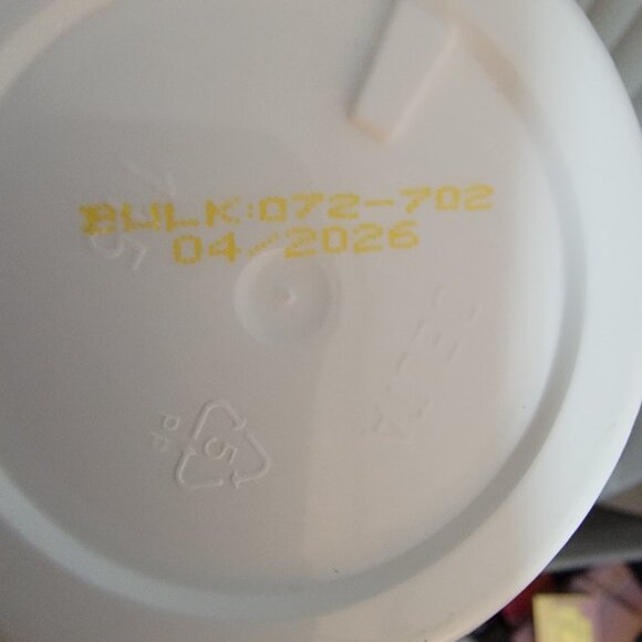 Erabotanics Advanced Complete 12 in 1 Moisturizing Cream New - Picture 5 of 8